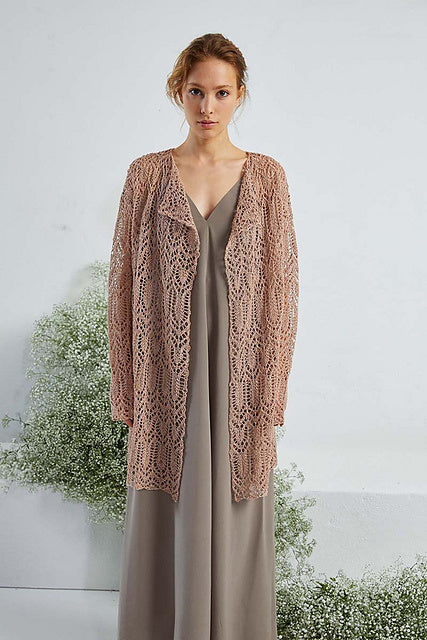 272-18 Lang Yarns Crealino