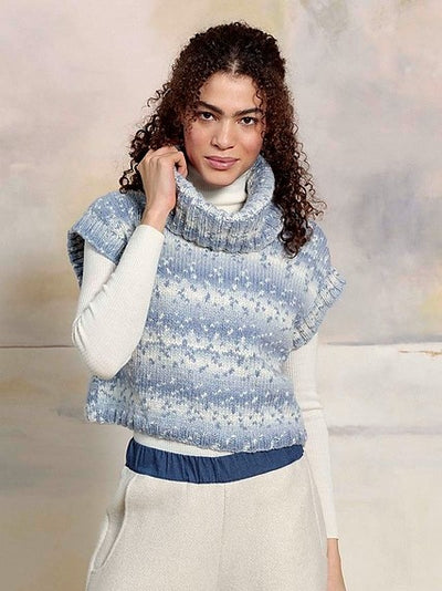 PTO-033_07 Lang Yarns Snowflake