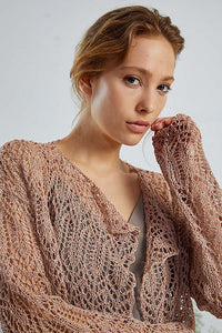 272-18 Lang Yarns Crealino