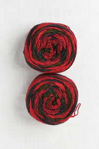 Urth Yarns Uneek Sock Kit 25 Xmas (Special Edition)