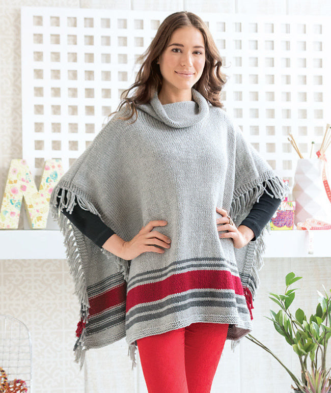 Cascade Yarns 60 Quick Knits for Beginners