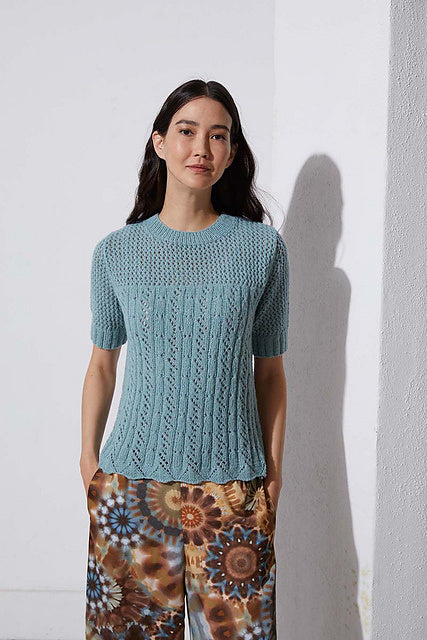 272-59 Lang Yarns Regina