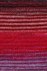 Urth Yarns Uneek Worsted 4005 swatch