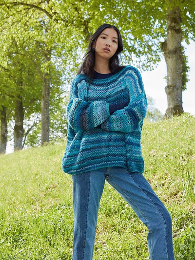 Blue Holiday PTO-045_06