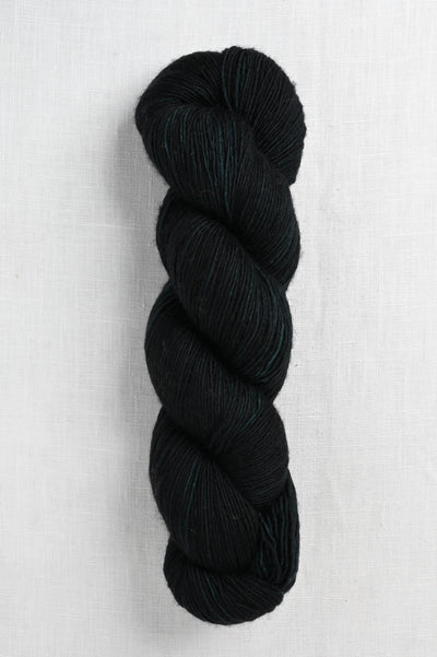 Madelinetosh Wool + Cotton Viper