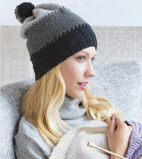 Cascade Yarns 60 Quick Knits for Beginners