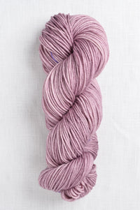 Madelinetosh Tosh DK Star Scatter / Solid (Core)