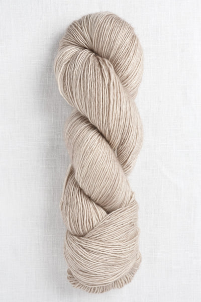 Madelinetosh Wool + Cotton Antique Lace (Core)