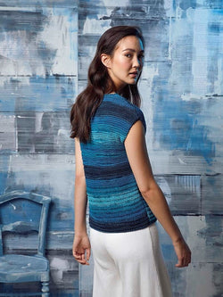 FOL-09_02 Lang Yarns Sol Degrade