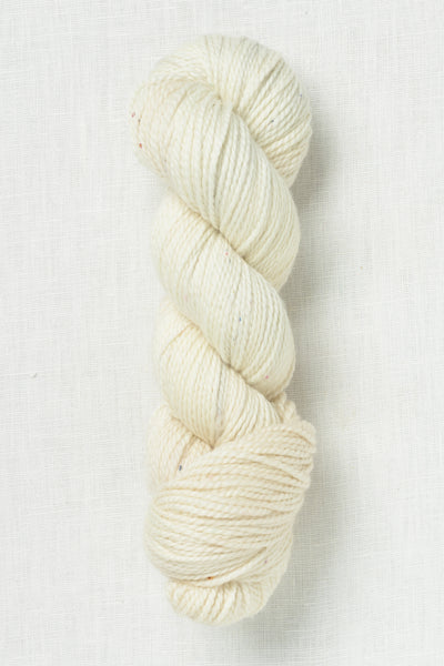 Madelinetosh Farm Twist Milkshake