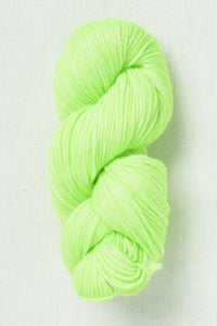 Cascade Cantata 46 Neon Lime