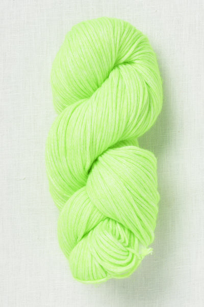 Cascade Cantata 46 Neon Lime