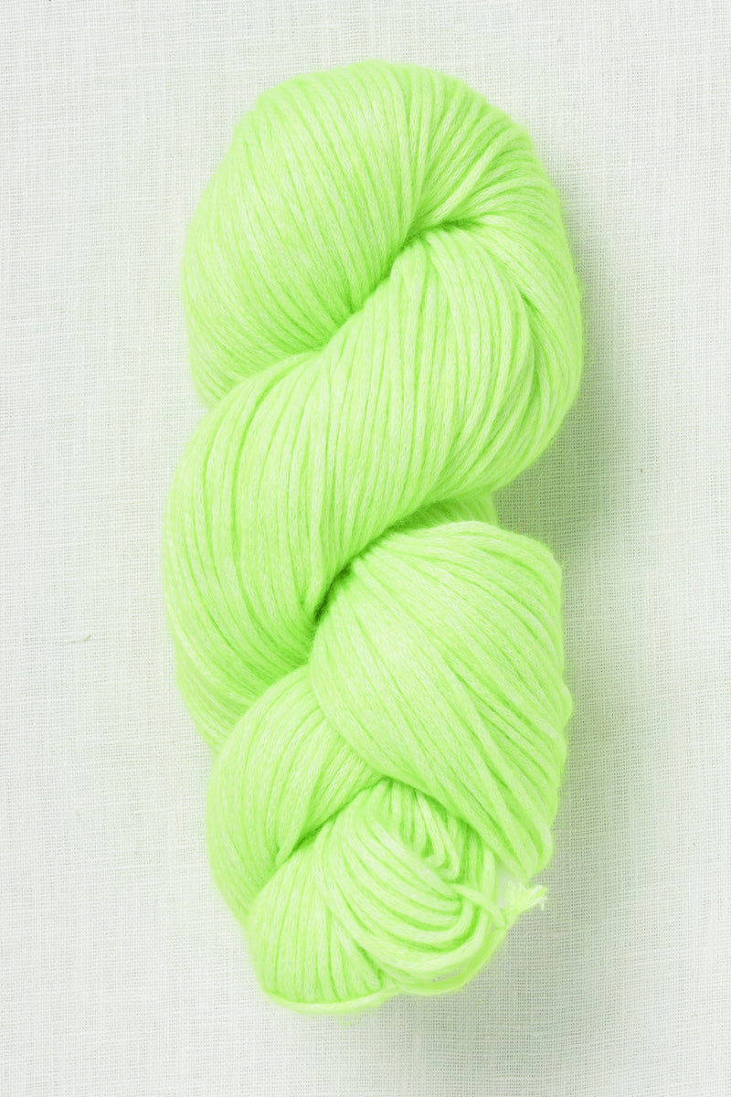 Cascade Cantata 46 Neon Lime