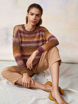 PTO-027_07 Lang Yarns Linello