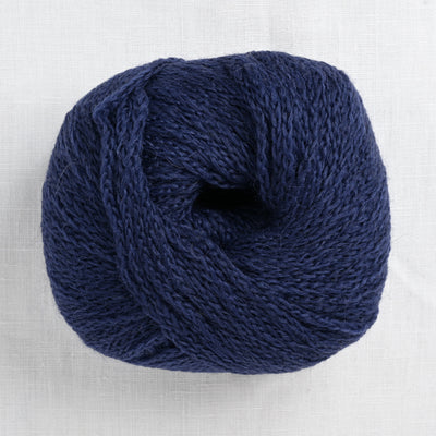 Wooladdicts Respect 35 Navy (Discontinued)