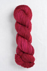 Madelinetosh Woolcycle Sport Fatal Attraction (Core)