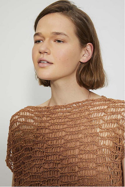 267-47 Lang Yarns Marlene Luxe