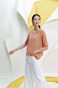 267-06 Lang Yarns Lotus