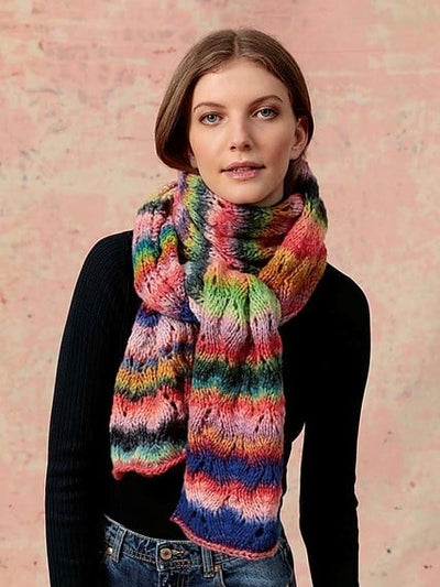 PTO-031_01 Lang Yarns Cloud