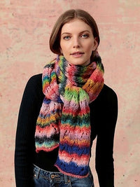 PTO-031_01 Lang Yarns Cloud