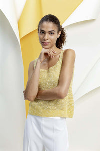 267-10 Lang Yarns Lotus