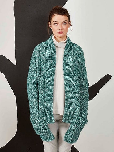 269-54 Lang Yarns Kris