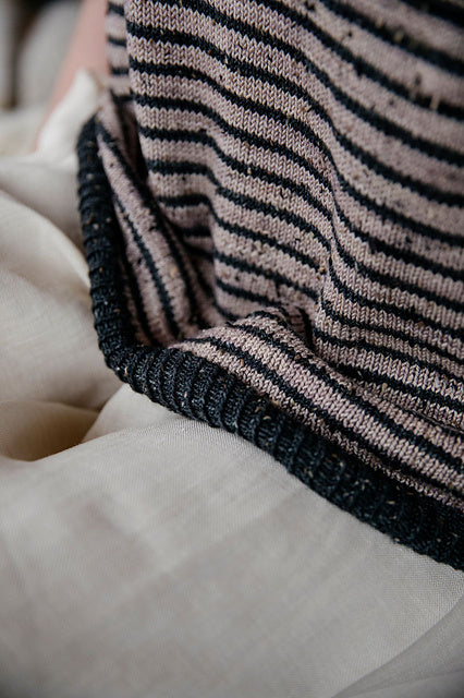 Laine Stripes by Veera Valimaki