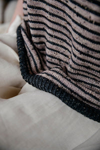 Laine Stripes by Veera Valimaki