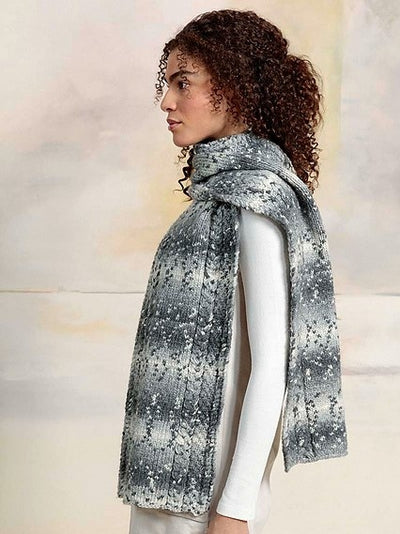 PTO-033_04 Lang Yarns Snowflake