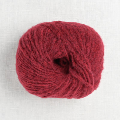 Wooladdicts Air 62 Wine (Discontinued)