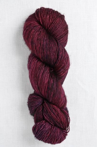 Madelinetosh Wool + Cotton Siren (Core)