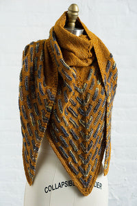 The Interesting Bits