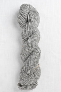 Quince & Co. Owl 306 Albertine (undyed)