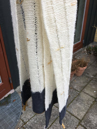 Knitting Needles & Chopsticks by Marianne Isager & Jens Rahbek Hansen