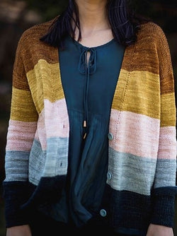 Aimée Cardigan
