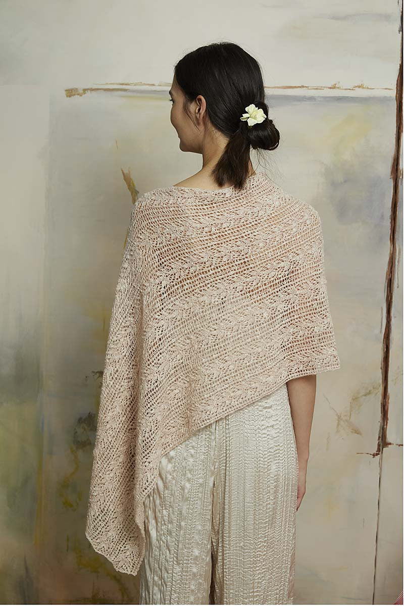 267-35 Lang Yarns Lotus