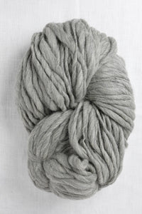 Knit Collage Sister Soft Grey Heather