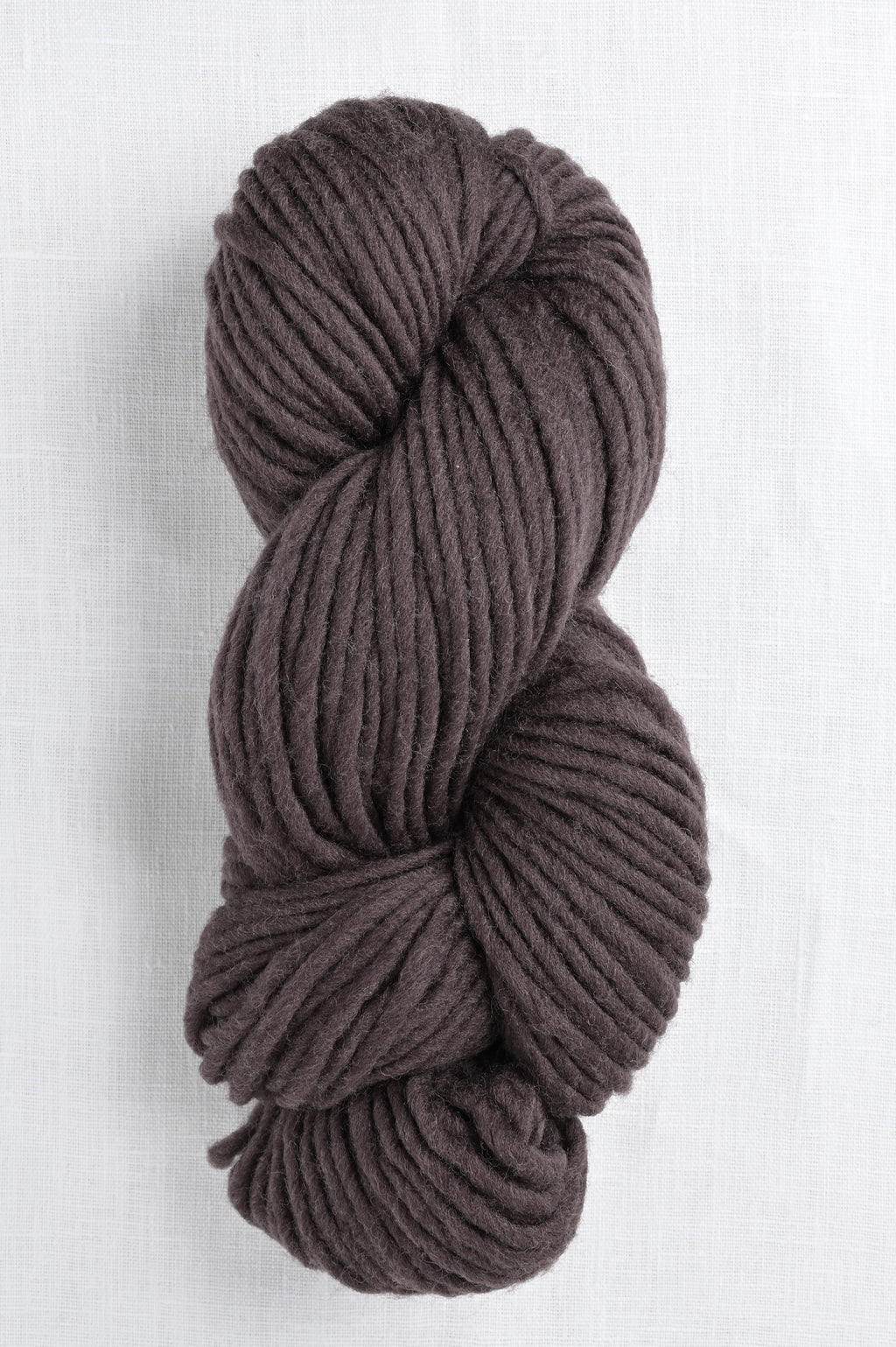 Quince & Co. Puffin 149 Damson