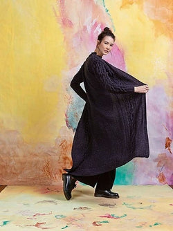 PTO-021_05 Lang Yarns London