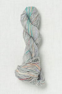 Berroco Splash 2419 Anacostia