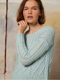 267-27 Lang Yarns Liza