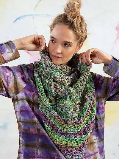 PTO-037_06 Lang Yarns Karma