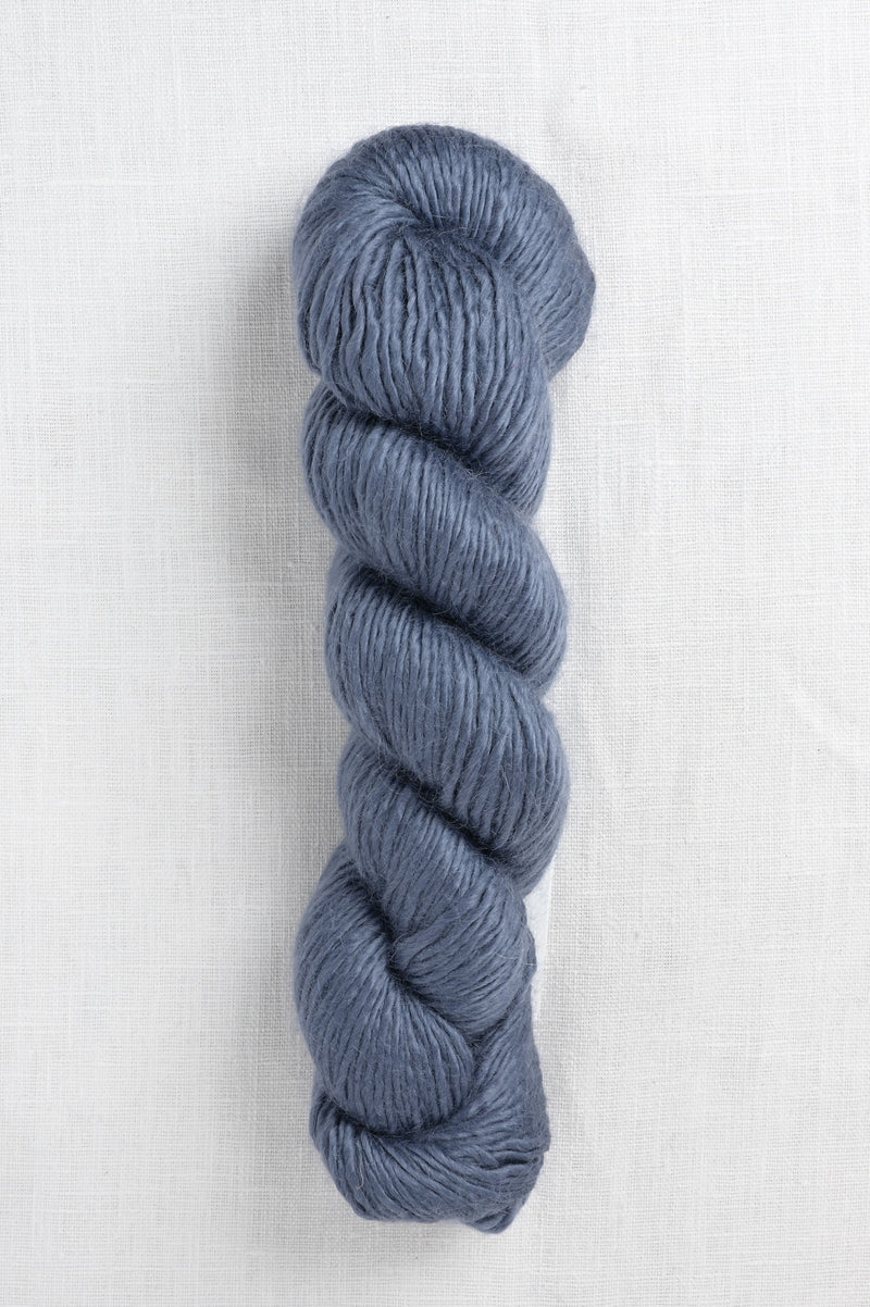 Quince & Co. Crane 604 Sweetwater – Wool and Company