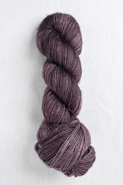 Madelinetosh Wool + Cotton Penumbra (Core)