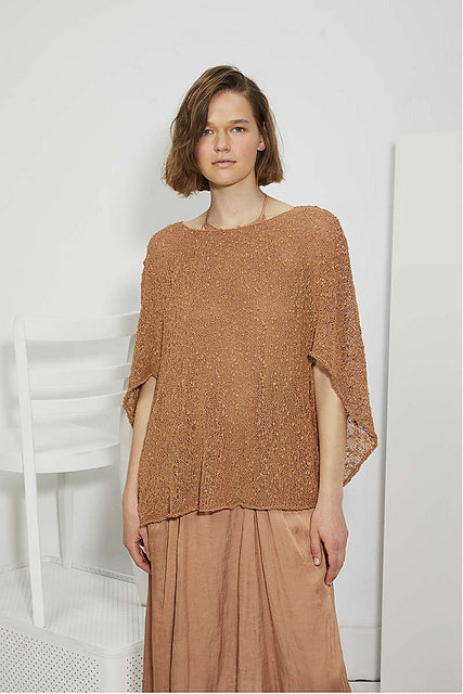 267-48 Lang Yarns Marlene Luxe