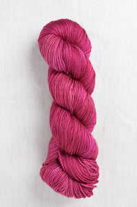 Madelinetosh Pashmina Coquette Deux (Core)