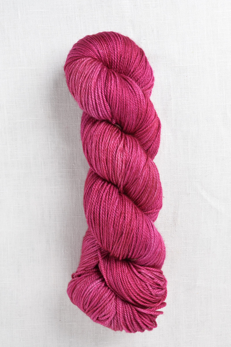 Madelinetosh Pashmina Coquette Deux (Core)