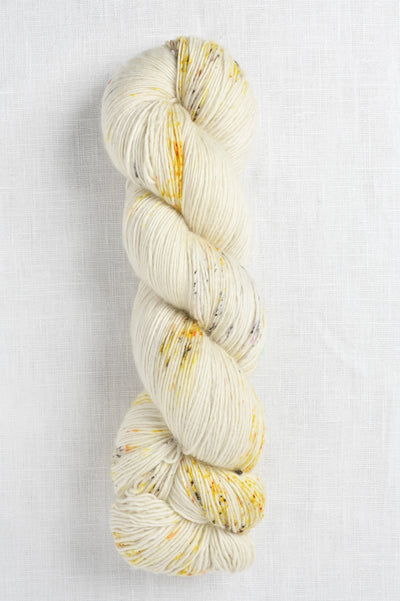 Madelinetosh Wool + Cotton Lamplight (Core)