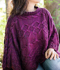 Tabetha Poncho