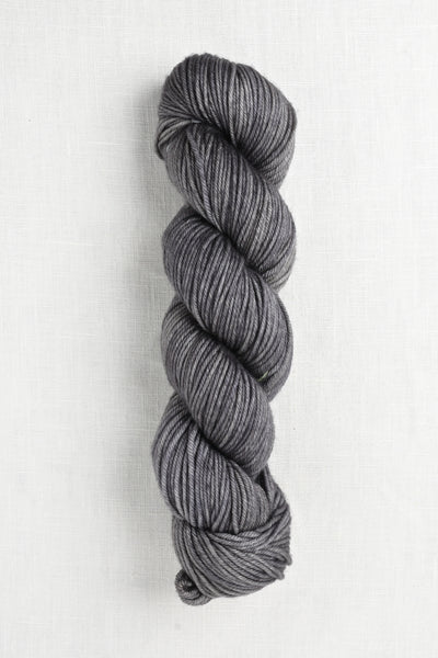 Madelinetosh Tosh Vintage Black Rainbow – Wool and Company
